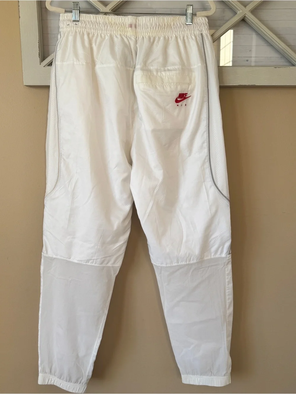 Jordan‎ Legacy AJ5 Pant large